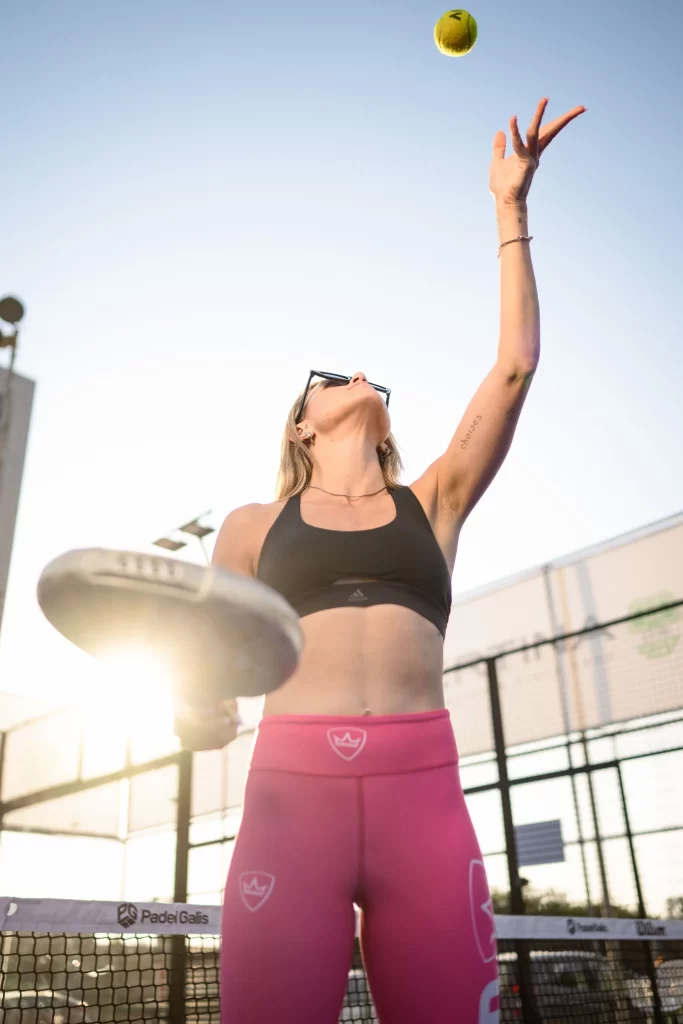 Padel-15